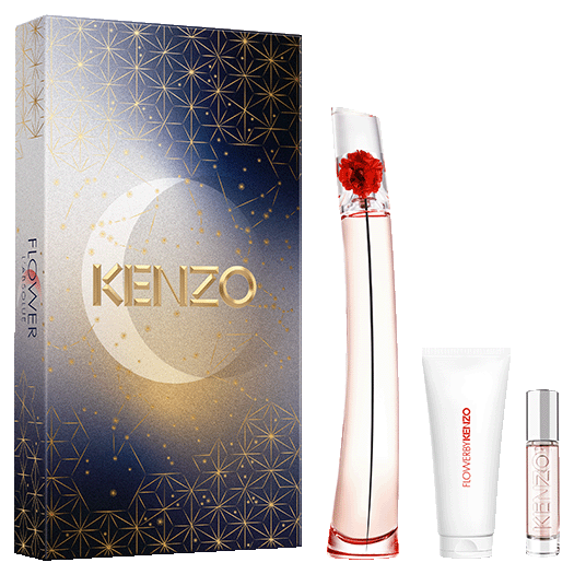 GIFT SET ABSOLUE